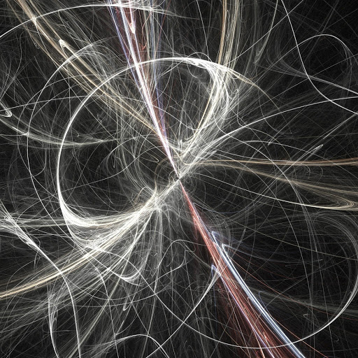 Hd-131785-ascw131785