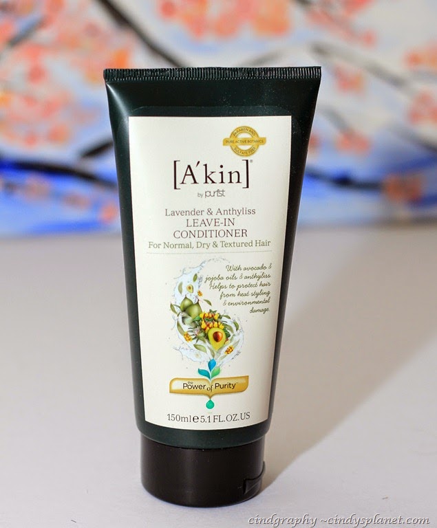 [Akin%2520Shampoo4%255B4%255D.jpg.webp]