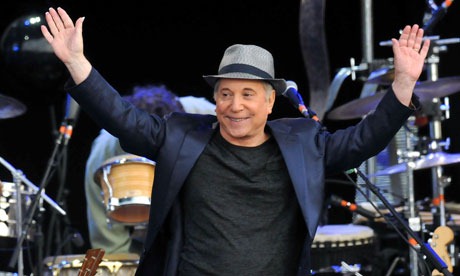 [Paul%2520Simon%2520comemora%252025%2520anos%2520de%2520%2520Graceland%2520com%2520show%2520em%2520Londres%255B2%255D.jpg]