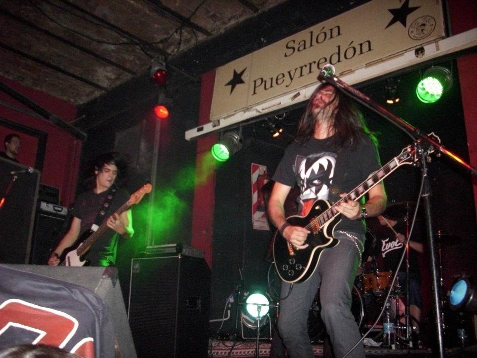 [293884_371980466174854_261206173918951_1092144_821422365_n%255B3%255D.jpg]