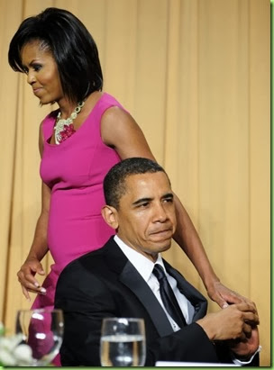 Michelle Obama Arugula Whole Foods Michelle Obama Arugula Whole Foods