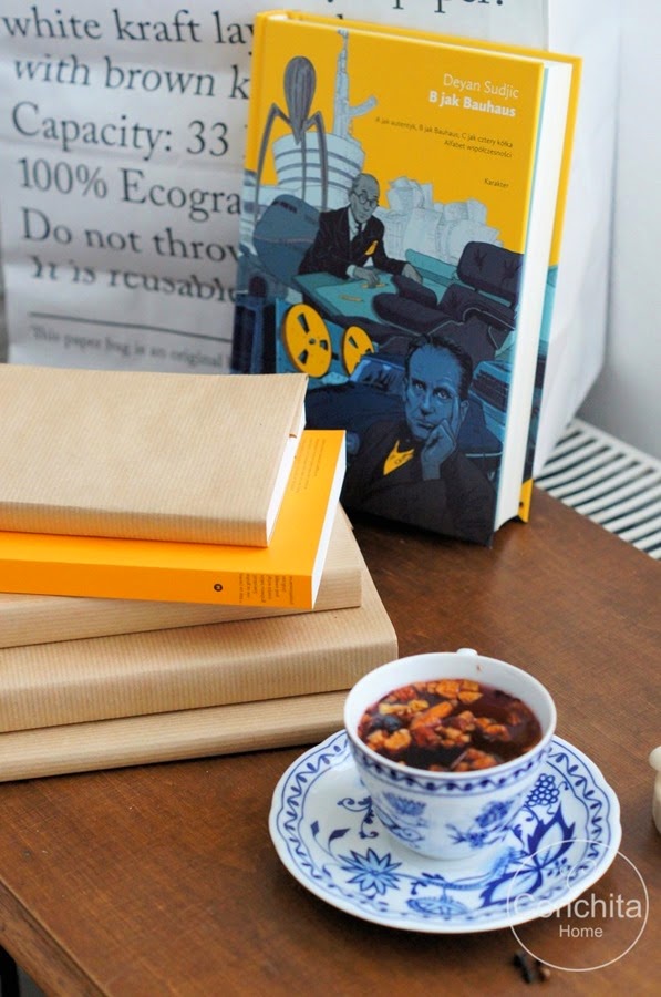 [DSC04527-Kopiowanie.jpg]