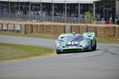 2013-GoodWood-FoS-596