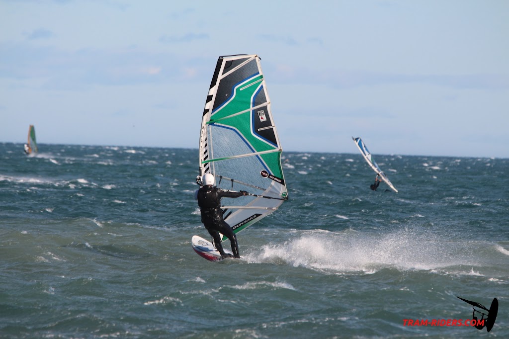 20150104_La franqui066.JPG