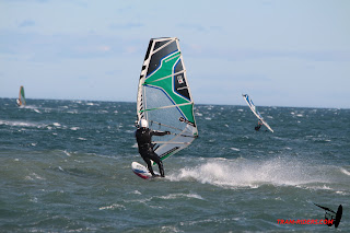 20150104_La franqui066.JPG
