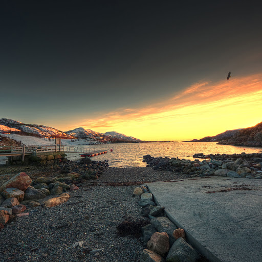 Hd-136364-ascw136364