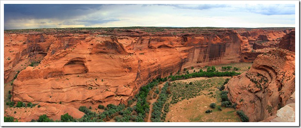120803_CanyonDeChelly_Whitehouse_pano
