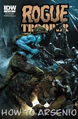 01_Rogue Trooper 002-000 01_Rogue Trooper 002-000