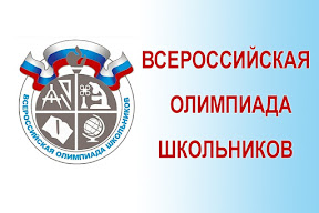 Региональный этап  Всероссийской олимпиады школьников по русскому языку