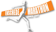 marathon-enschede