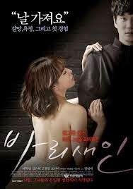 [index%255B3%255D.jpg]