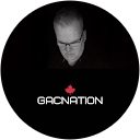 GACNATION