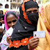 RMG: Democracy and Solution