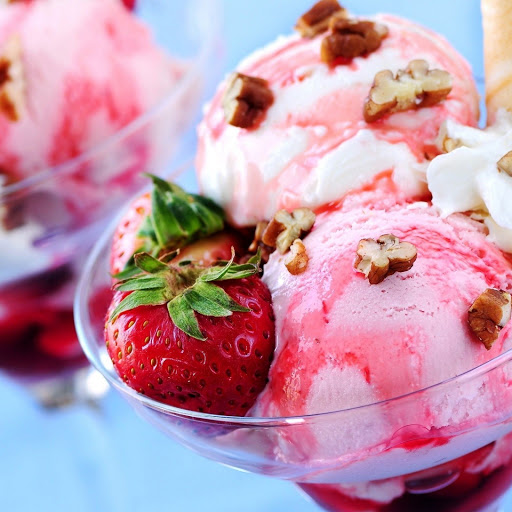 Hd-149809-ascw149809