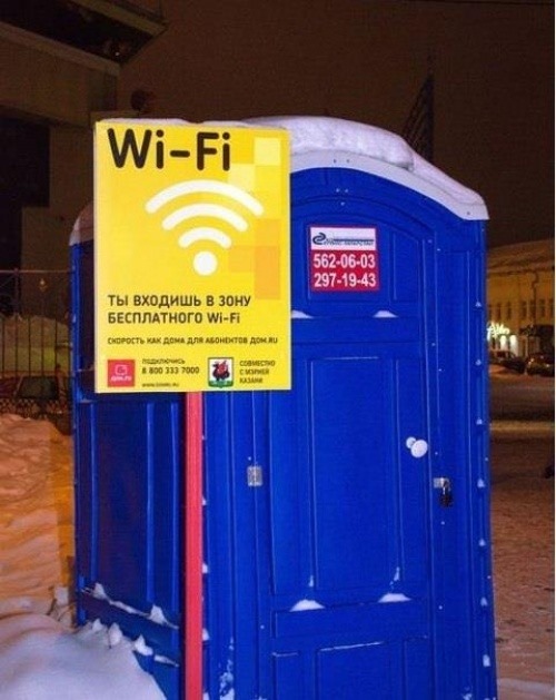 [7284205-R3L8T8D-500-544323_457508877652757_213465518_n%255B3%255D.jpg]