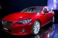 2013-Mazda6-17
