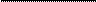 [clip_image00922.gif]