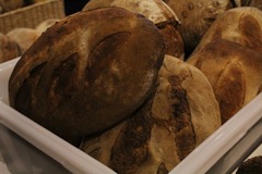 asheville-bread-baking-festival005