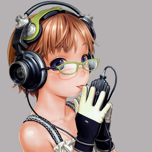 Hd-162176-ascw162176