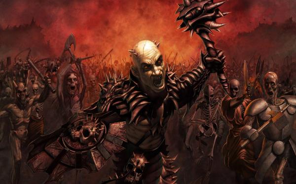 Fantasy%252520Army%252520Of%252520Dead%2