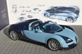 Bugatti-Veyron-Grand-Sport-Vitesse-Jean-Pierre-Wimille-5