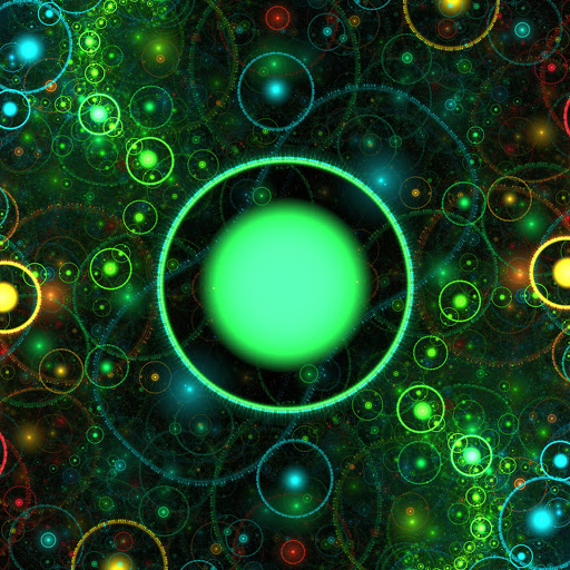 Hd-169440-ascw169440