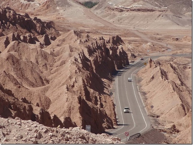 Atacama_DSC05521