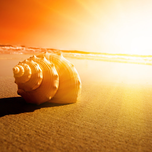 Hd-145392-ascw145392