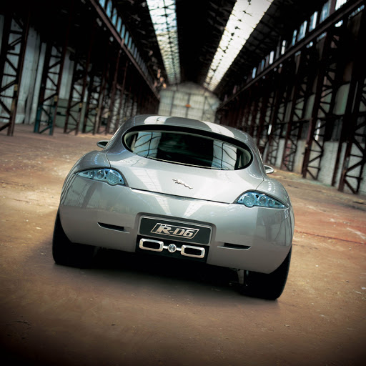 Hd-156814-ascw156814