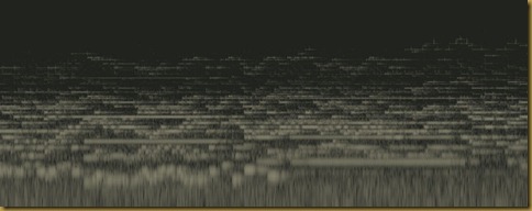 SpectrogramOrgan