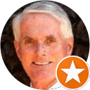 Richard Mahoney profile picture