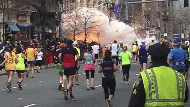 [Boston-Marathon-bombing-runners-jpg%255B4%255D.jpg]