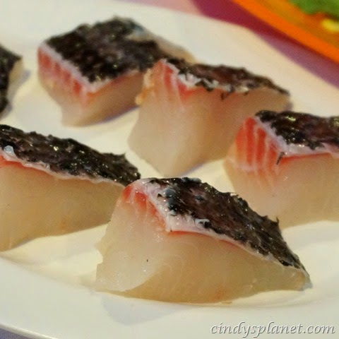 [po%2520po%2520steamboat%2520review13%255B2%255D.jpg.webp]