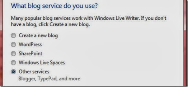 Windows_Live_Writer_blogging_services_selection