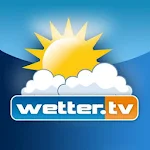 Wetter Österreich - wetter.tv Apk