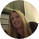 Cindy Bishop