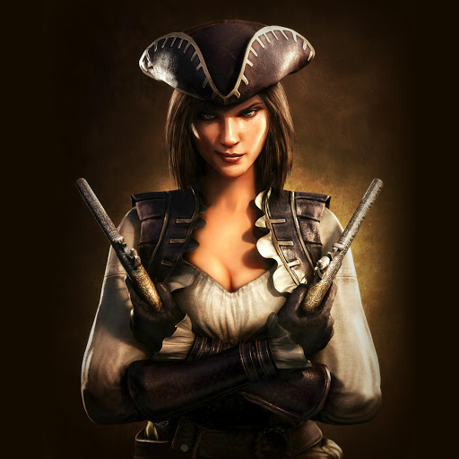 Hd-176576-ascw176576