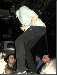 71969_1684499075182_1318776343_1785256_3463392_n