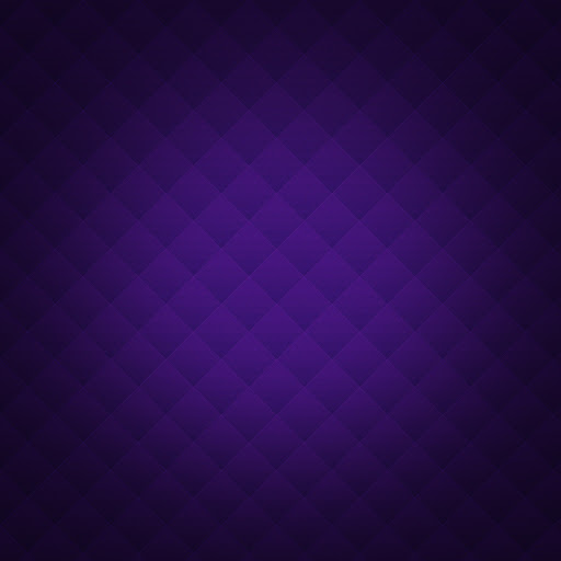 Hd-132965-ascw132965