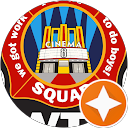 mkw Watson profile picture