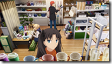 Fate Stay Night - Unlimited Blade Works - 12.mkv_snapshot_05.37_[2014.12.29_13.04.48]