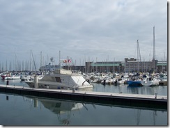 2012.09.03-023 port de plaisance