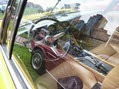 2013-Boston-Classic-Show-Carscoops150