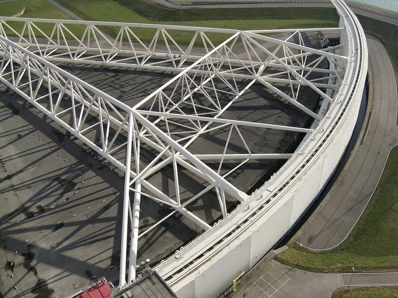 maeslantkering-3