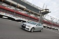2014ChevroletSSDaytona03.jpg 2014ChevroletSSDaytona03.jpg