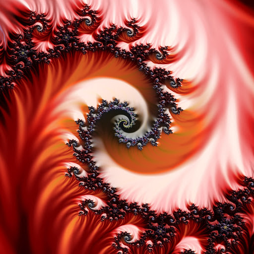 Hd-132649-ascw132649