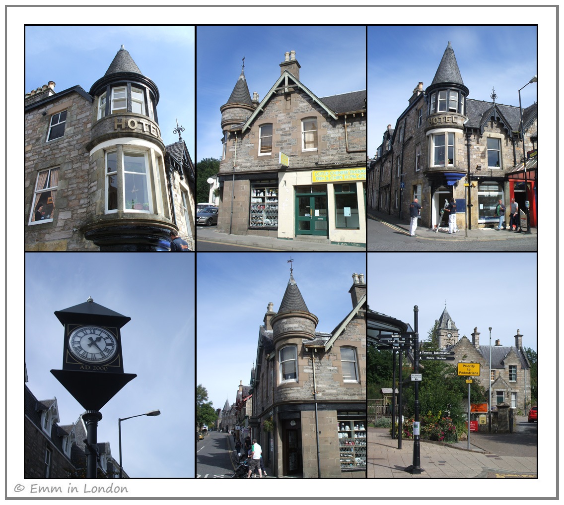 [The-Scottish-Town-of-Pitlochry4.jpg]