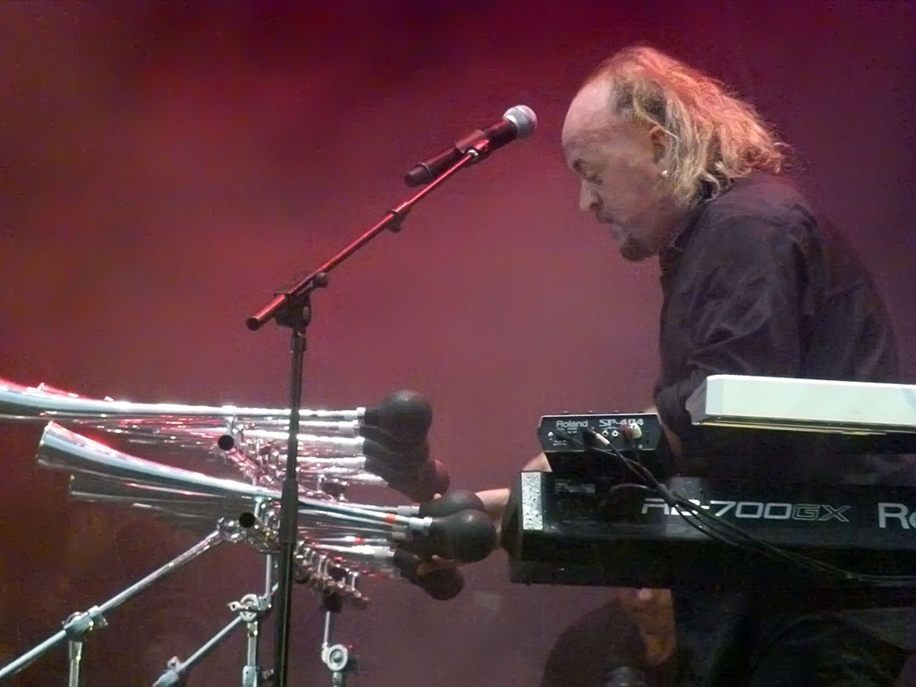 [bill-bailey%255B2%255D.jpg]