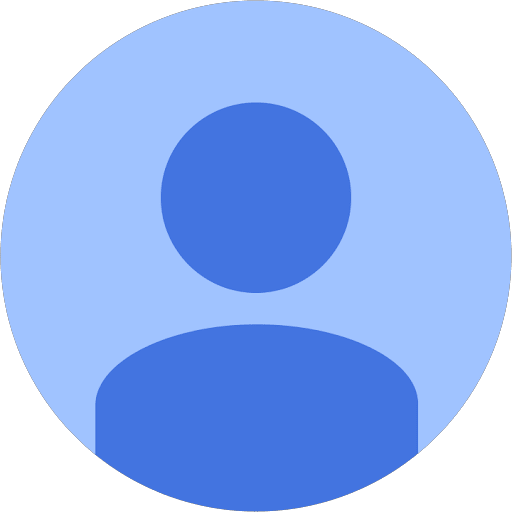 Maria Valenti