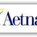 aetna claims timely filing limit